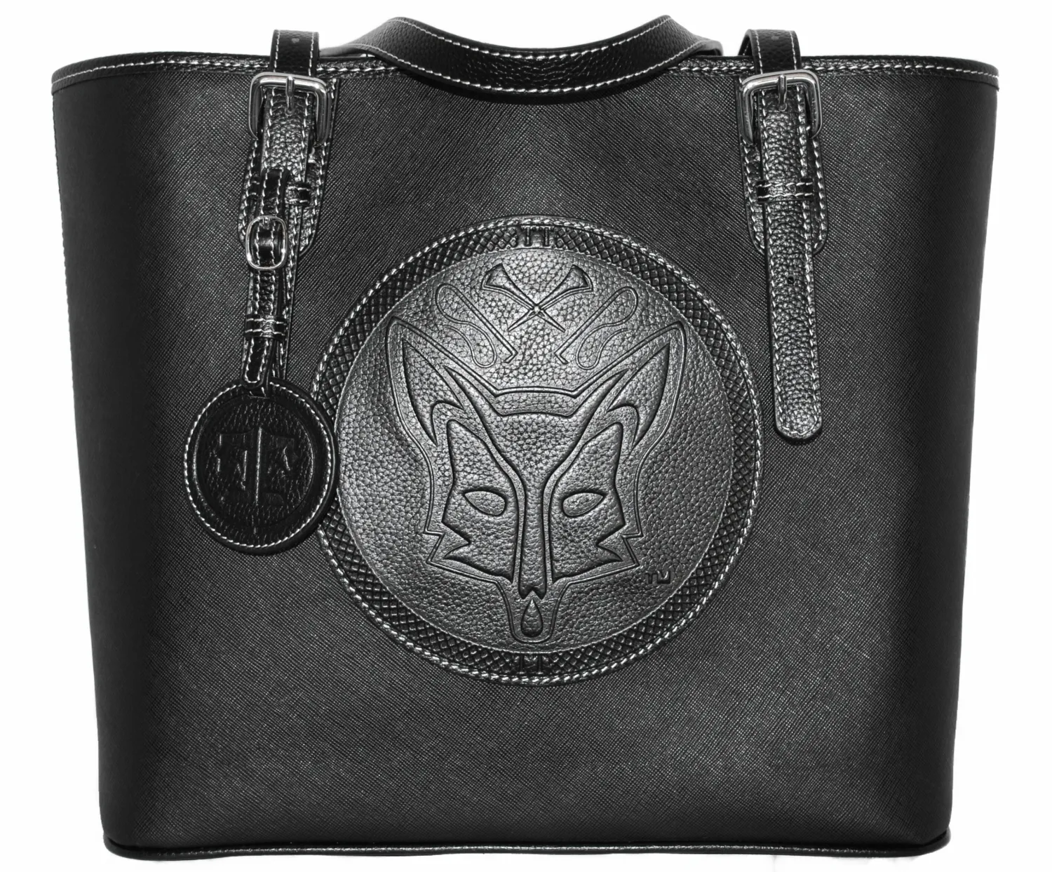 TUCKER TWEED EQUSTRN Tucker Tweed Equestrian™ James River Carry All Clearance