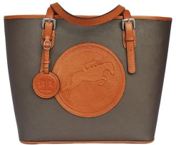 TUCKER TWEED EQUSTRN Tucker Tweed Equestrian™ James River Carry All Clearance