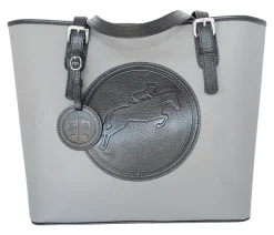 TUCKER TWEED EQUSTRN Tucker Tweed Equestrian™ James River Carry All Clearance