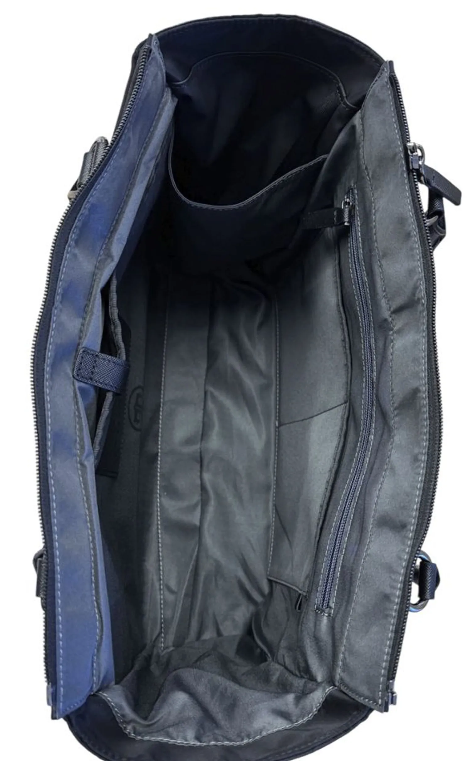 TUCKER TWEED EQUSTRN Tucker Tweed Equestrian™ Large Office Tote New