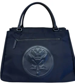 TUCKER TWEED EQUSTRN Tucker Tweed Equestrian™ Medium Office Tote Best