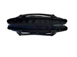 TUCKER TWEED EQUSTRN Tucker Tweed Equestrian™ Medium Office Tote Best