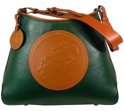 TUCKER TWEED EQUSTRN Tucker Tweed Equestrian™ Manor Tote Outlet