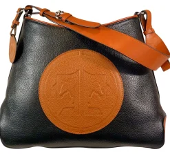 TUCKER TWEED EQUSTRN Tucker Tweed Equestrian™ Manor Tote Outlet