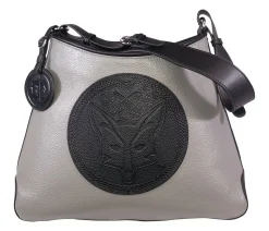 TUCKER TWEED EQUSTRN Tucker Tweed Equestrian™ Manor Tote Outlet