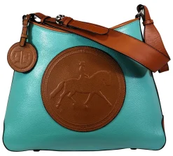 TUCKER TWEED EQUSTRN Tucker Tweed Equestrian™ Manor Tote Outlet