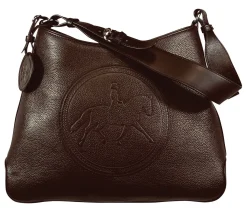 TUCKER TWEED EQUSTRN Tucker Tweed Equestrian™ Manor Tote Outlet