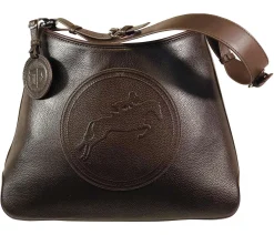 TUCKER TWEED EQUSTRN Tucker Tweed Equestrian™ Manor Tote Outlet