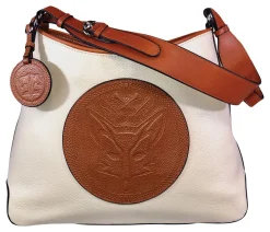 TUCKER TWEED EQUSTRN Tucker Tweed Equestrian™ Manor Tote Outlet