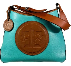 TUCKER TWEED EQUSTRN Tucker Tweed Equestrian™ Manor Tote Outlet