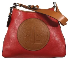 TUCKER TWEED EQUSTRN Tucker Tweed Equestrian™ Manor Tote Outlet