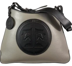 TUCKER TWEED EQUSTRN Tucker Tweed Equestrian™ Manor Tote Outlet