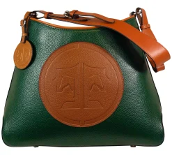 TUCKER TWEED EQUSTRN Tucker Tweed Equestrian™ Manor Tote Outlet