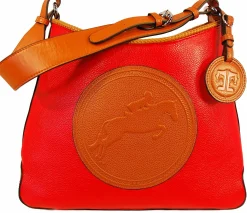 TUCKER TWEED EQUSTRN Tucker Tweed Equestrian™ Manor Tote Outlet