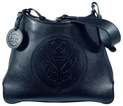 TUCKER TWEED EQUSTRN Tucker Tweed Equestrian™ Manor Tote Outlet