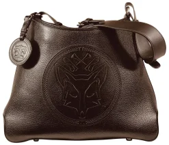 TUCKER TWEED EQUSTRN Tucker Tweed Equestrian™ Manor Tote Outlet