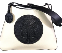 TUCKER TWEED EQUSTRN Tucker Tweed Equestrian™ Manor Tote Outlet