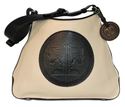 TUCKER TWEED EQUSTRN Tucker Tweed Equestrian™ Manor Tote Outlet