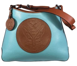 TUCKER TWEED EQUSTRN Tucker Tweed Equestrian™ Manor Tote Outlet