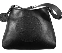 TUCKER TWEED EQUSTRN Tucker Tweed Equestrian™ Manor Tote Outlet