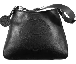 TUCKER TWEED EQUSTRN Tucker Tweed Equestrian™ Manor Tote Outlet