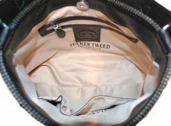 TUCKER TWEED EQUSTRN Tucker Tweed Equestrian™ Manor Tote Outlet