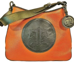 TUCKER TWEED EQUSTRN Tucker Tweed Equestrian™ Manor Tote Outlet
