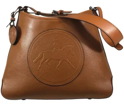 TUCKER TWEED EQUSTRN Tucker Tweed Equestrian™ Manor Tote Outlet