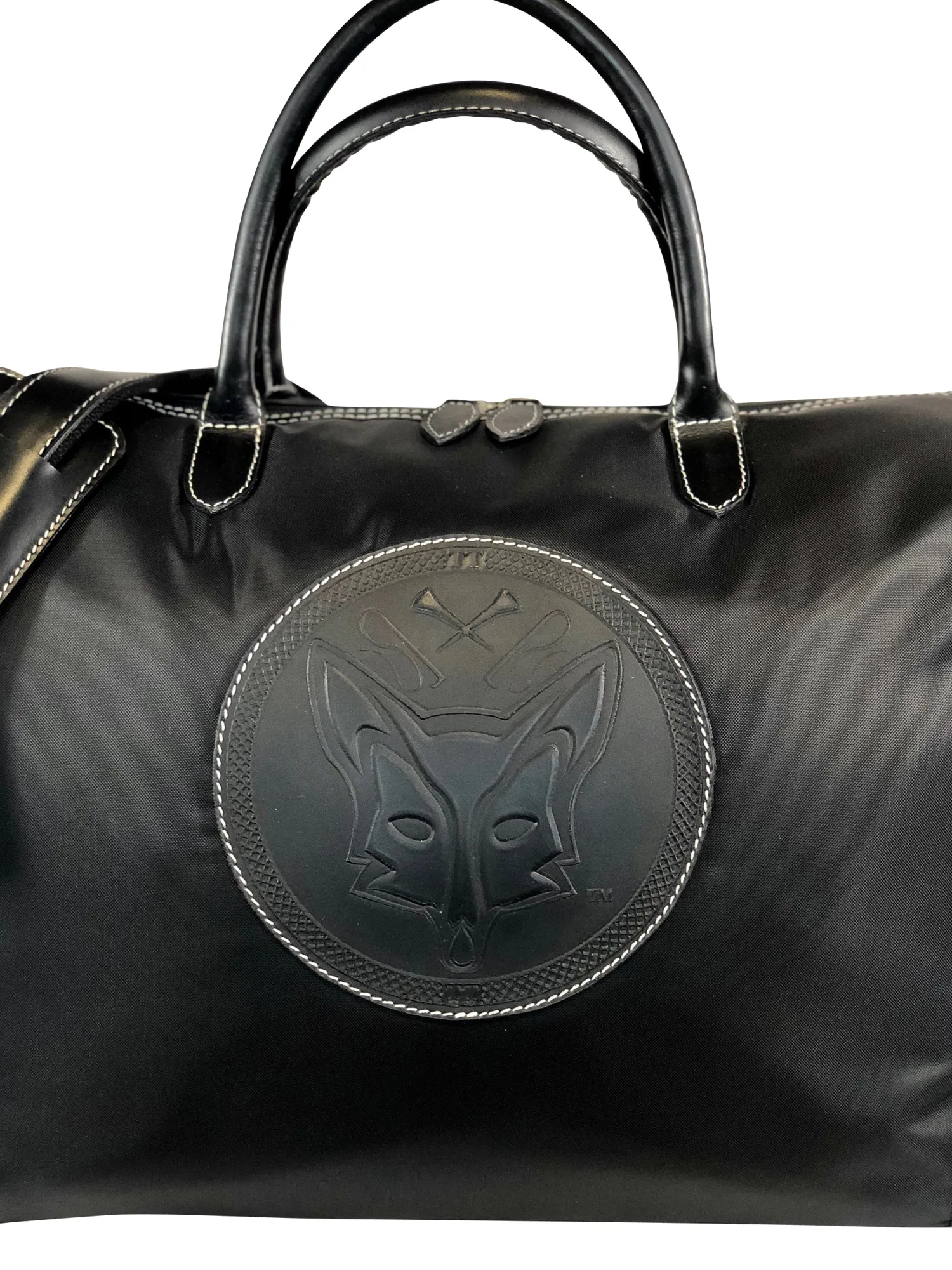 TUCKER TWEED EQUSTRN Tucker Tweed Equestrian™ Tryon Travel Bag Online