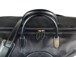 TUCKER TWEED EQUSTRN Tucker Tweed Equestrian™ Tryon Travel Bag Online