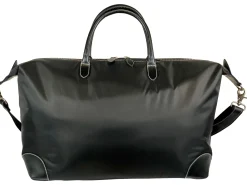 TUCKER TWEED EQUSTRN Tucker Tweed Equestrian™ Tryon Travel Bag Online