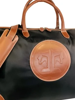 TUCKER TWEED EQUSTRN Tucker Tweed Equestrian™ Tryon Travel Bag Online