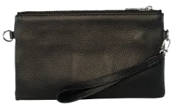 TUCKER TWEED EQUSTRN Tucker Tweed Equestrian™ Wellington Wristlet Sale