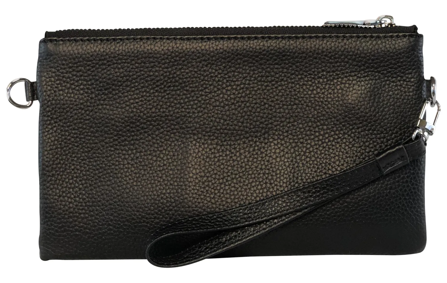 TUCKER TWEED EQUSTRN Tucker Tweed Equestrian™ Wellington Wristlet Sale
