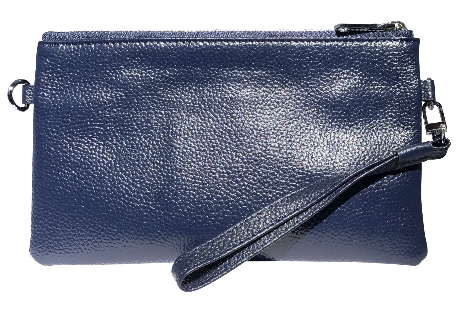 TUCKER TWEED EQUSTRN Tucker Tweed Equestrian™ Wellington Wristlet Sale