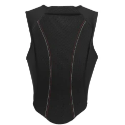 JPC EQUESTRIAN TuffRider® Back Protector Black Outlet