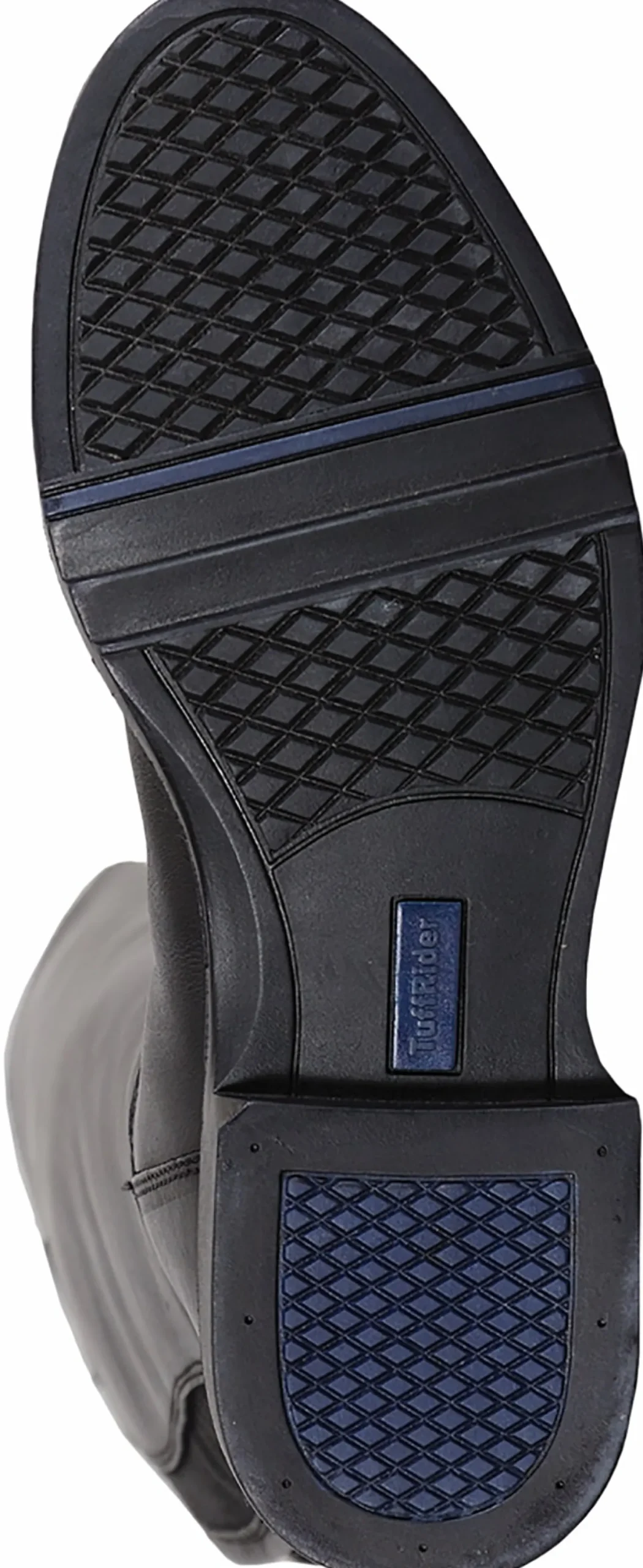 JPC EQUESTRIAN TuffRider® Children's Baroque Field Boots Hot