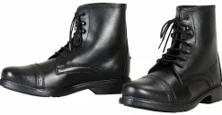 JPC EQUESTRIAN TuffRider® Children's Starter Lace Paddock Boots Sale