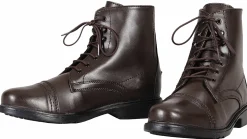 JPC EQUESTRIAN TuffRider® Children's Starter Lace Paddock Boots Sale