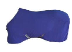 JPC EQUESTRIAN TuffRider® Cooler Sheet New