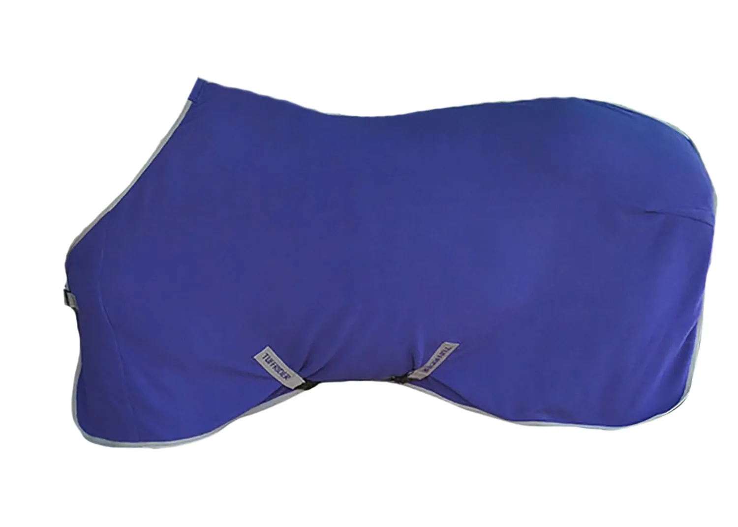 JPC EQUESTRIAN TuffRider® Cooler Sheet New