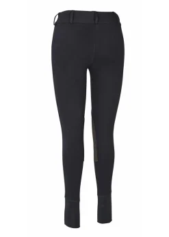 JPC EQUESTRIAN TuffRider® Cotton Low-Rise Riding Breeches Outlet
