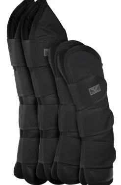 JPC EQUESTRIAN TuffRider® 600D Oxford Shipping Boots Online