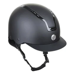 JPC EQUESTRIAN TuffRider® Essential Helmet Hot