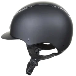 JPC EQUESTRIAN TuffRider® Essential Helmet Hot