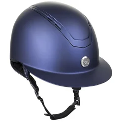 JPC EQUESTRIAN TuffRider® Guardian Matte Wide Brim Helmet Online