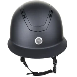 JPC EQUESTRIAN TuffRider® Guardian Matte Wide Brim Helmet Online