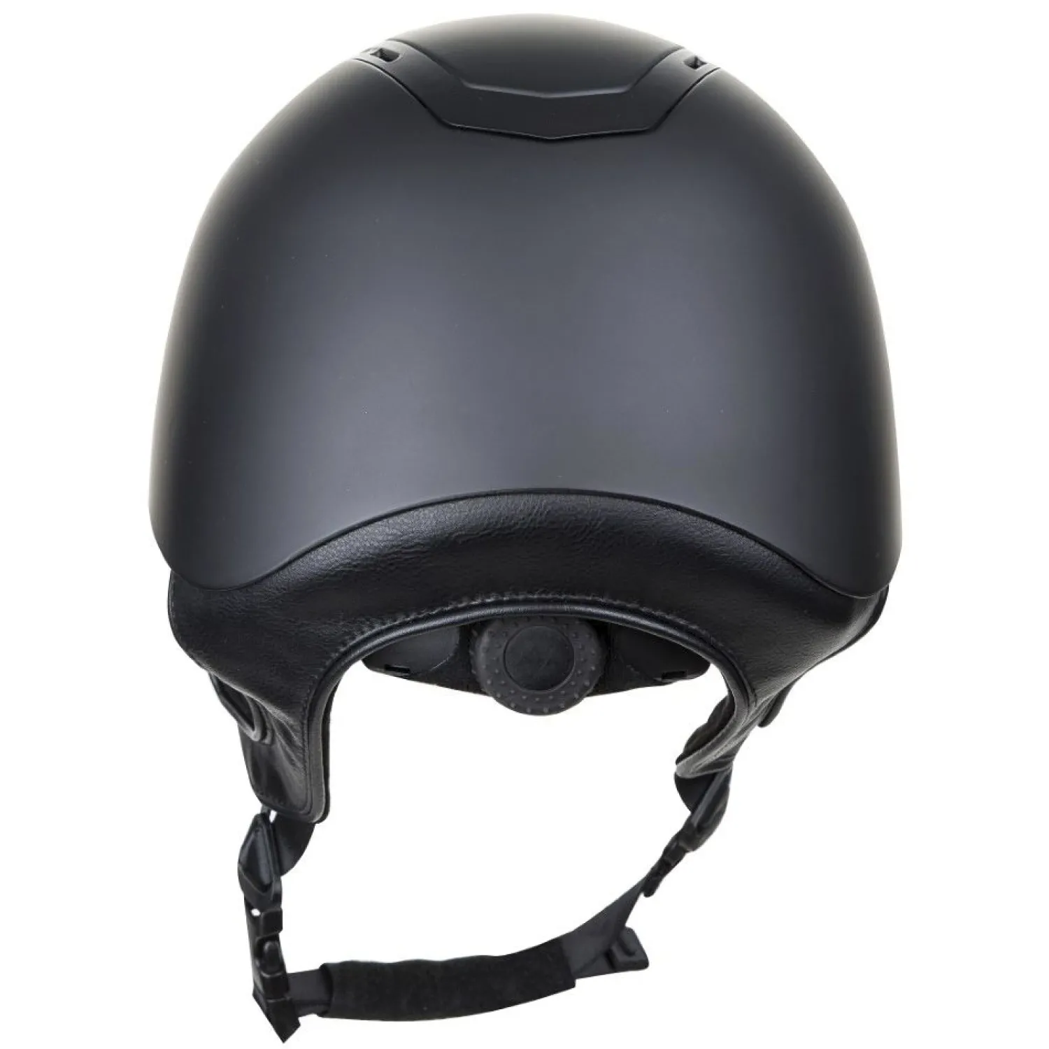 JPC EQUESTRIAN TuffRider® Guardian Matte Wide Brim Helmet Online