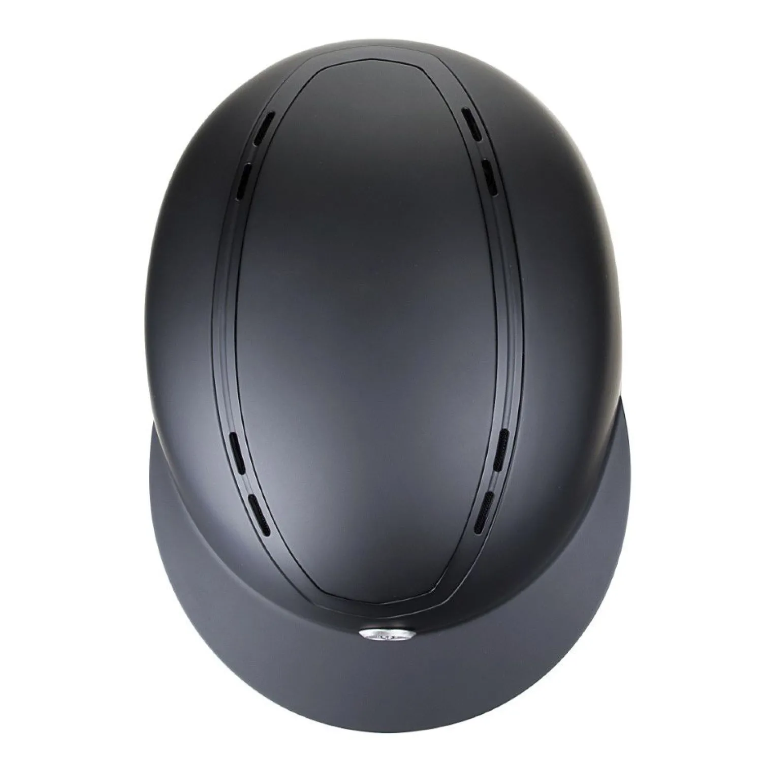 JPC EQUESTRIAN TuffRider® Guardian Matte Wide Brim Helmet Online