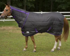 JPC EQUESTRIAN TuffRider® Kozy Komfort Combo Stable Blanket Sale